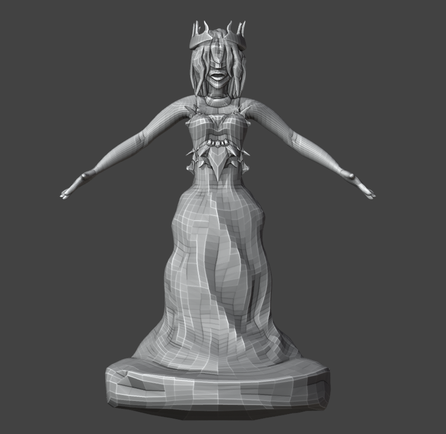 3D Examples thumbnail